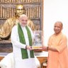 सनातन : शाश्वत सत्य's profile picture