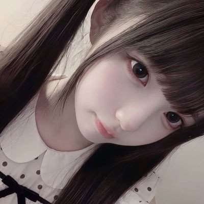 KuQiqaq's profile picture