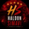 HaldunSimavi's profile picture