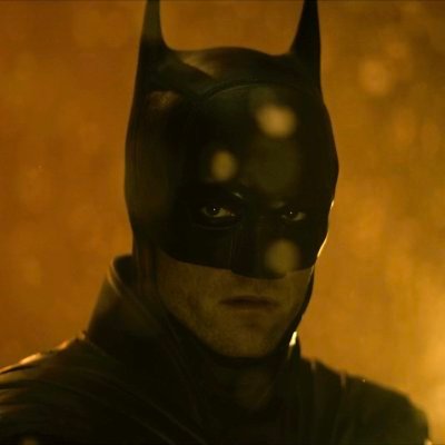 itsmeravi08's profile picture