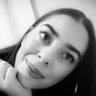Maria profil fotoğrafı