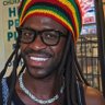 Joao Pedro's profile picture