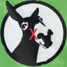 Profilbild von حزب الحَمير الديمقراطي للتنوير والتغيير