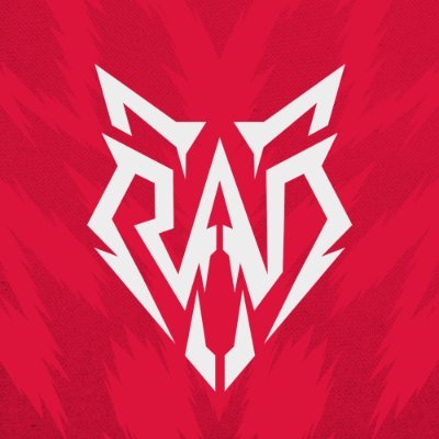 RADesport's profile picture