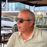 Ahmet Taştemel profil fotoğrafı