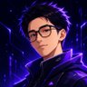 Henry | Ye's profile picture