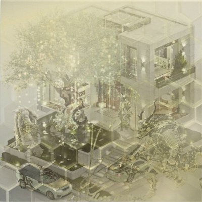 8BOUNDLESS8DESIGNS's profile picture