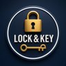 Lock & Key 的头像