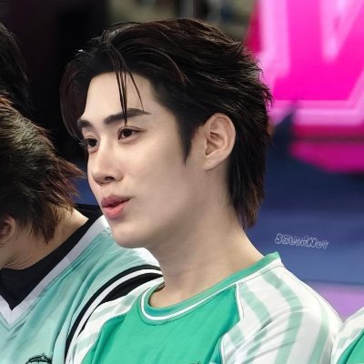 𝐒𝐚𝐭𝐮𝐫𝐍𝐨𝐯 ⟡ ݁₊ .'s profile picture