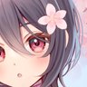 Profilbild von 【ⅈᥴꫝⅈᧁꪮ】🍓 #MYVT