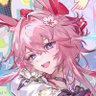 evanescia’s #1 fan's profile picture