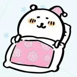 Nanananeq3bpd1's profile picture