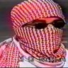 Profilbild von الـ2004