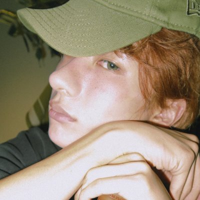 `'s profile picture