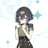 Фото профиля 岡ピバラ アニメ好き 怪談好き