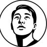 Profilbild von DearHua