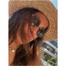 MERVE ZENGİN 的头像