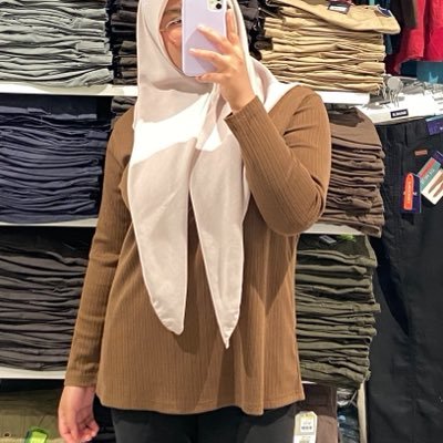 ^•^'s profile picture