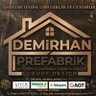 @demirhanprefabrik's profile picture