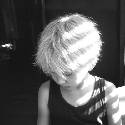 b2fux's profile picture