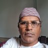 Brajesh Raghuwanshi profil fotoğrafı