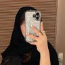 إنتصار الجوري 的头像