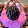 HouseofMaison™'s profile picture