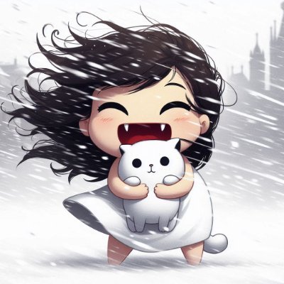 whitemonkey1's profile picture