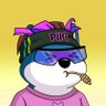 Profilbild von 一发入魂