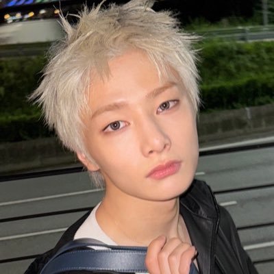 innieveneta's profile picture