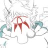 Profilbild von Corrupted Oni