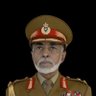 عبدالله البوسعيدي profil fotoğrafı
