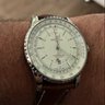 Reasonable Watch's profile picture