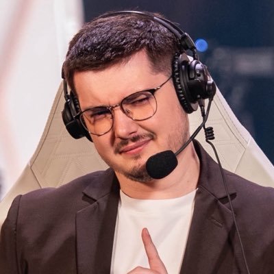 Thomacky's profile picture