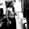 MudassarAhmed's profile picture