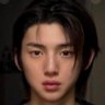 Profilbild von Jhou