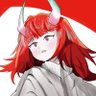 멜밥이's profile picture