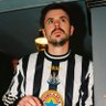 Phil E profil fotoğrafı