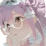 えみ_!1's profile picture