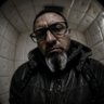 Emanuel Argüello (emax242)'s profile picture