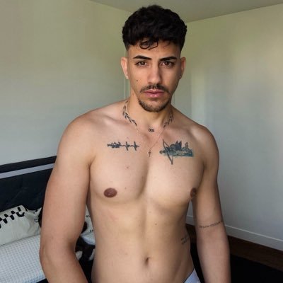 Jossandrox's profile picture