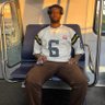 Andre Long's profile picture