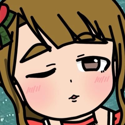 ChuLo5738's profile picture