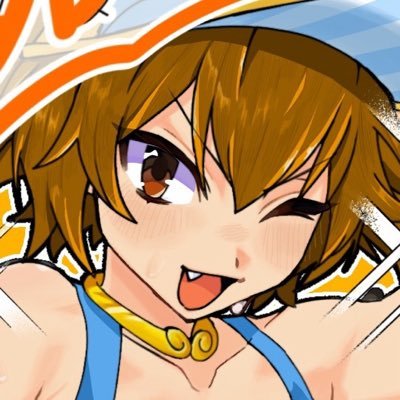 醤油.gif's profile picture
