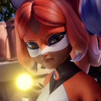 🐝✨️🦊Rena|Speria🐝✨️🦊's profile picture