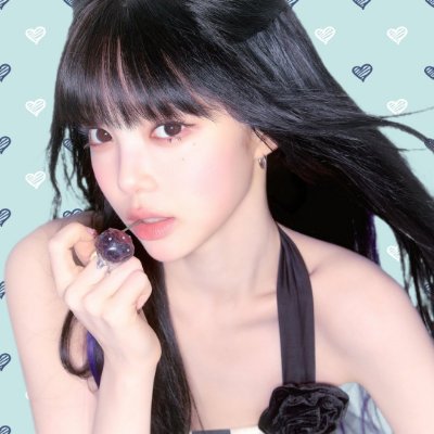SM_I_A_N_1's profile picture