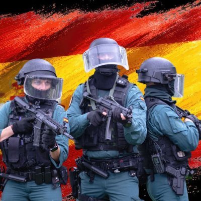 pedrinmatita1's profile picture