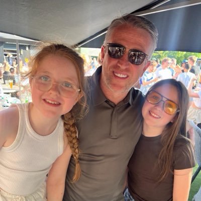 Brian Moogan's profile picture