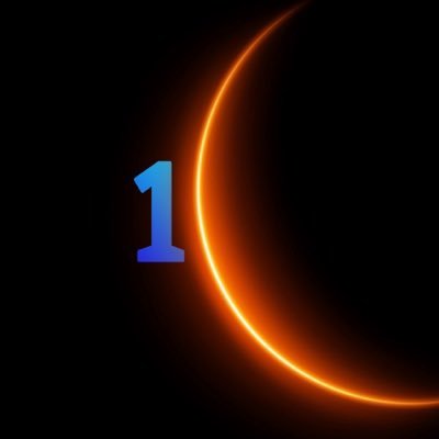 La1_tve's profile picture