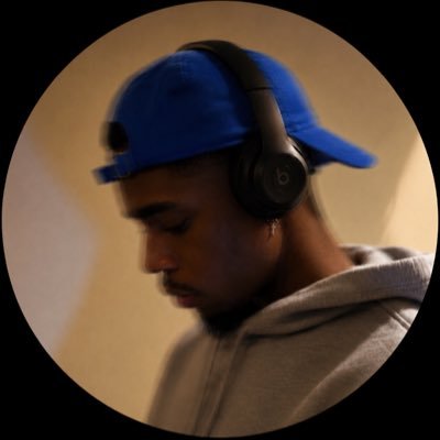Folhanmi's profile picture